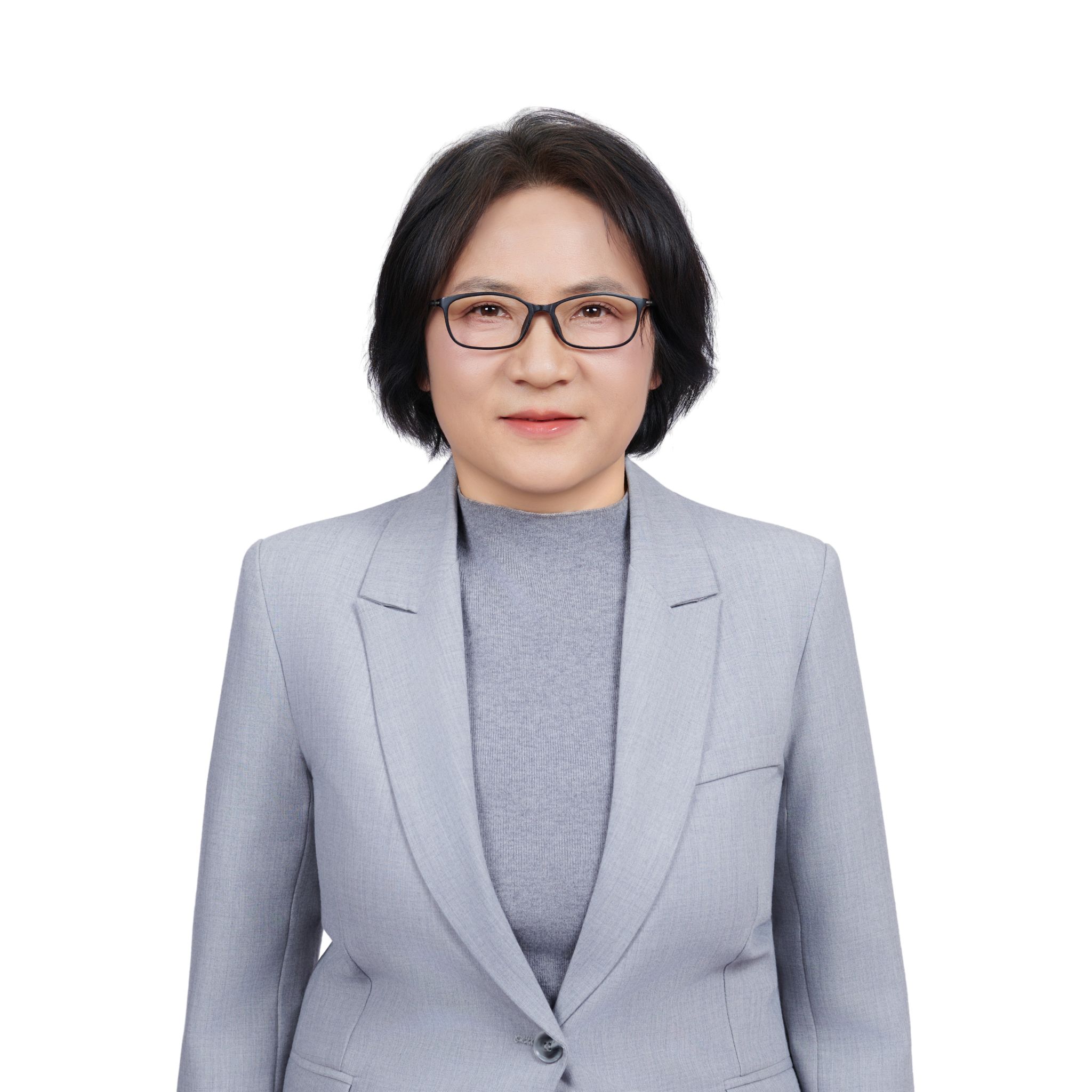王敬萍