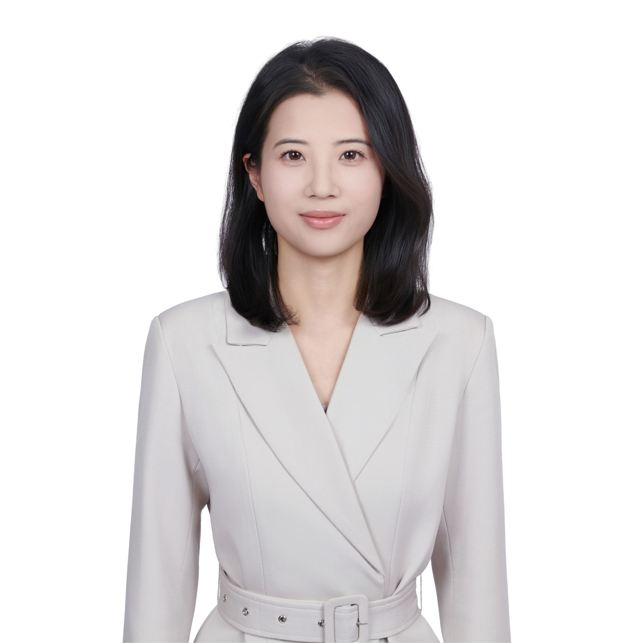 朱超娜
